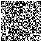 QR code with Bel-Aire Heating & AC Inc contacts
