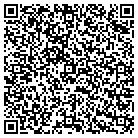 QR code with Certified Calibration Service contacts