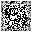 QR code with Mark Billing contacts