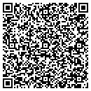QR code with Collabro contacts