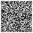 QR code with Crystal Perfection Carpet contacts