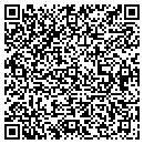 QR code with Apex Cellular contacts