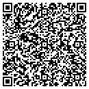 QR code with MCK Assoc contacts