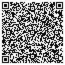 QR code with Gentleflow Co Inc contacts