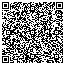 QR code with Print Shop contacts