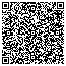 QR code with Verizon Wireless Agent contacts
