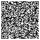 QR code with Jerrys Towing contacts