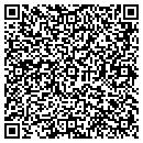 QR code with Jerrys Towing contacts