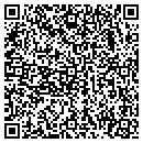 QR code with Western Wood Works contacts