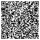 QR code with Sowerby's contacts