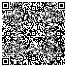 QR code with Shade Tree Mechanic contacts