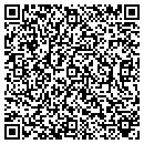 QR code with Discount Party Store contacts
