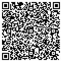 QR code with Ad Signs contacts