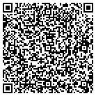 QR code with Lapp Construction & Eqp Sls contacts