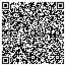 QR code with Public Library contacts