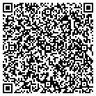 QR code with Career Directions NW Ltd contacts
