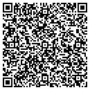 QR code with Bell Electronics Inc contacts