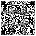 QR code with Sound Voc Rehab Services contacts