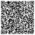 QR code with Whisler Communication contacts