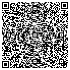 QR code with Turtleback Construction contacts