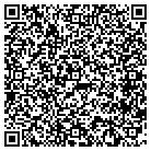 QR code with Spot Cleaning Service contacts
