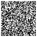 QR code with Omnitrition IMA contacts