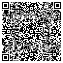 QR code with Lupitas contacts