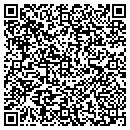 QR code with General Building contacts