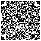 QR code with Rational Software Corporation contacts