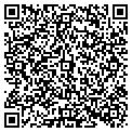 QR code with Pahs contacts