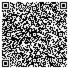 QR code with BP Fabrics & Fibers Co contacts