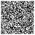 QR code with Gallaher Mc Knny D D S P L L C contacts