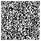 QR code with Document Management Archives contacts