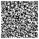 QR code with Bullis-Ridings Custom Service contacts