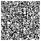QR code with Sunnydale Red Apple Market contacts