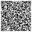 QR code with Pack Pride Inc contacts