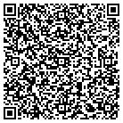 QR code with Ivory's Video Game Palace contacts