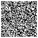 QR code with Finch Enterprises contacts