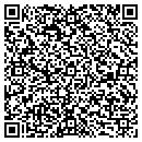 QR code with Brian James Hatfield contacts