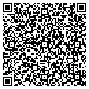 QR code with Home/Office Et Al contacts