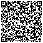 QR code with Recreational Properts Wtc contacts