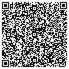 QR code with C & L Professional Services contacts