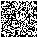 QR code with Select Farms contacts