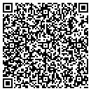 QR code with Insomania Software contacts