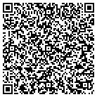 QR code with U P S Supply Chain Solution contacts