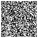 QR code with Formost Custom Homes contacts