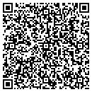 QR code with Willow Stream Farm contacts
