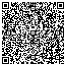 QR code with New Ways Workers contacts