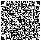 QR code with Quality First Cleaners contacts