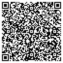 QR code with Tukwila Self Storage contacts